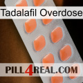 Tadalafil Overdose 26